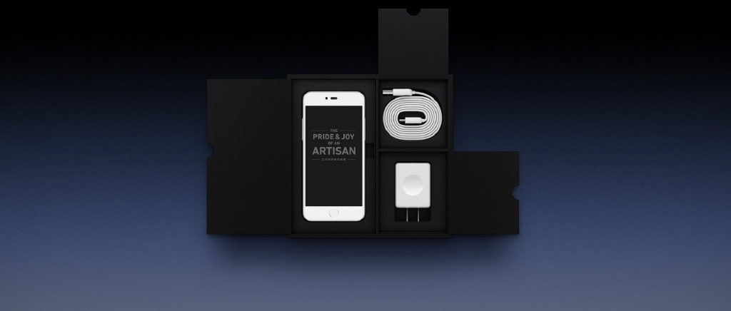 1476798074551007507.jpg b0f1c43bgw1f8wox0j372j21i00n0tf2.jpg