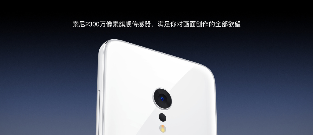 1476798211596007545.jpg b0f1c43bgw1f8wpm9wdoyj21hy0ncwli.jpg