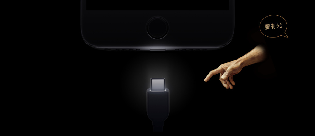 1476799395830040932.jpg 1476797597027017925.jpg