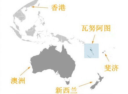 7_140925141353_1.jpg