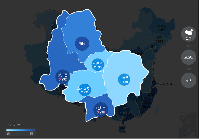 QQ截图20161020143023.png