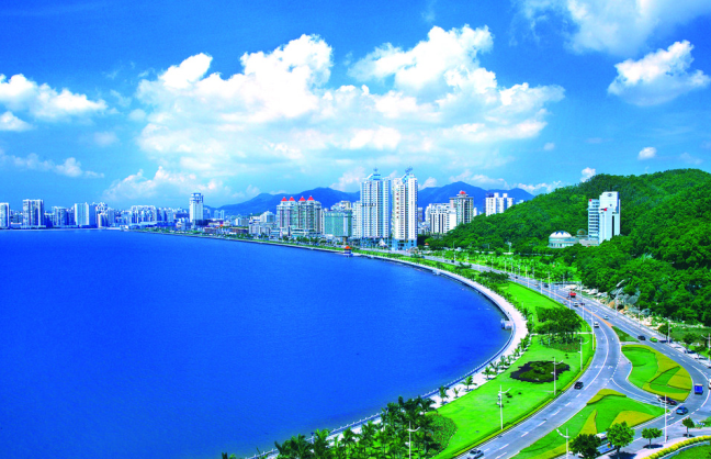 zhuhai.png
