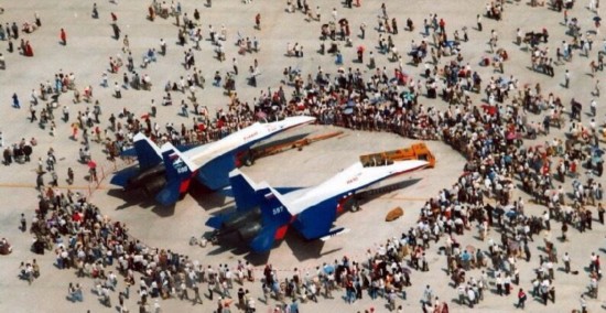 96.jpg