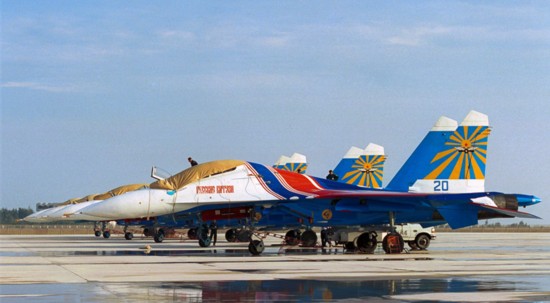 98.jpg