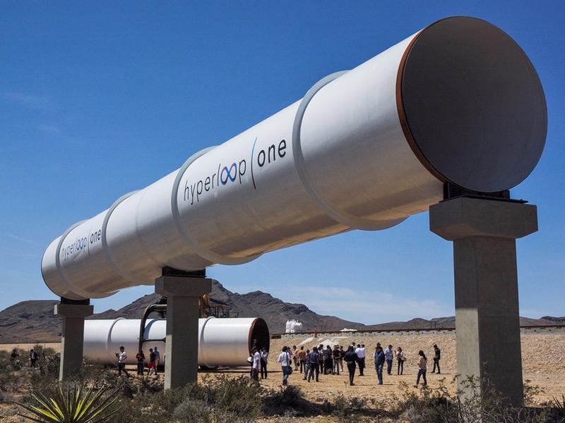 1478659284140094402.jpg b716f730ba542a238f8afc56c7c2976b.jpg