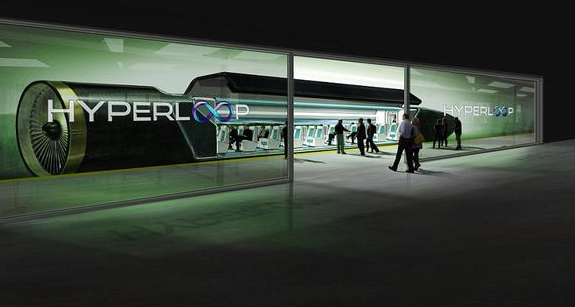 1478659461888032494.png 125-16102616104H39.png