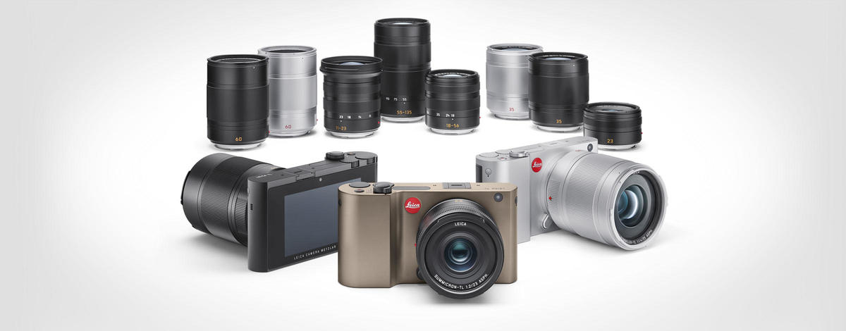 LEICA-TL_Window-teaser_2400x940_teaser-1200x470.jpg