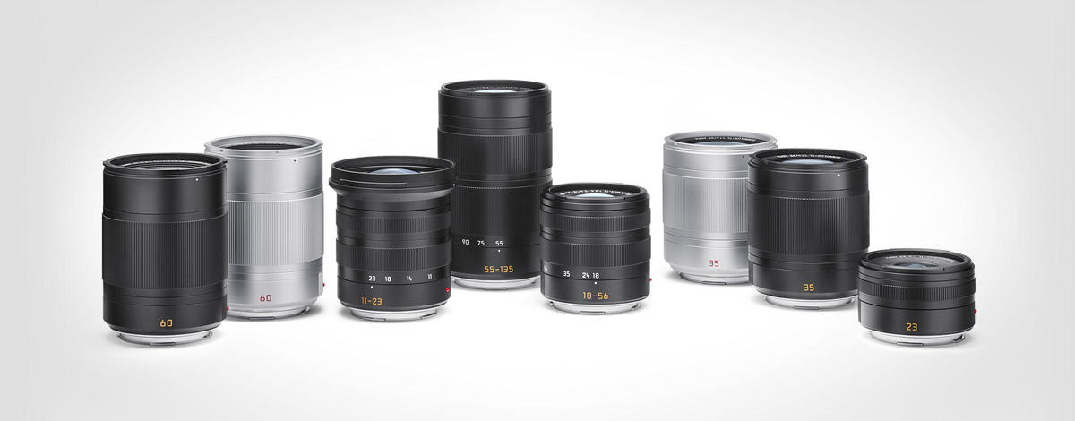 LEICA-TL-LENSES_Window-teaser_2400x940_teaser-1200x470.jpg