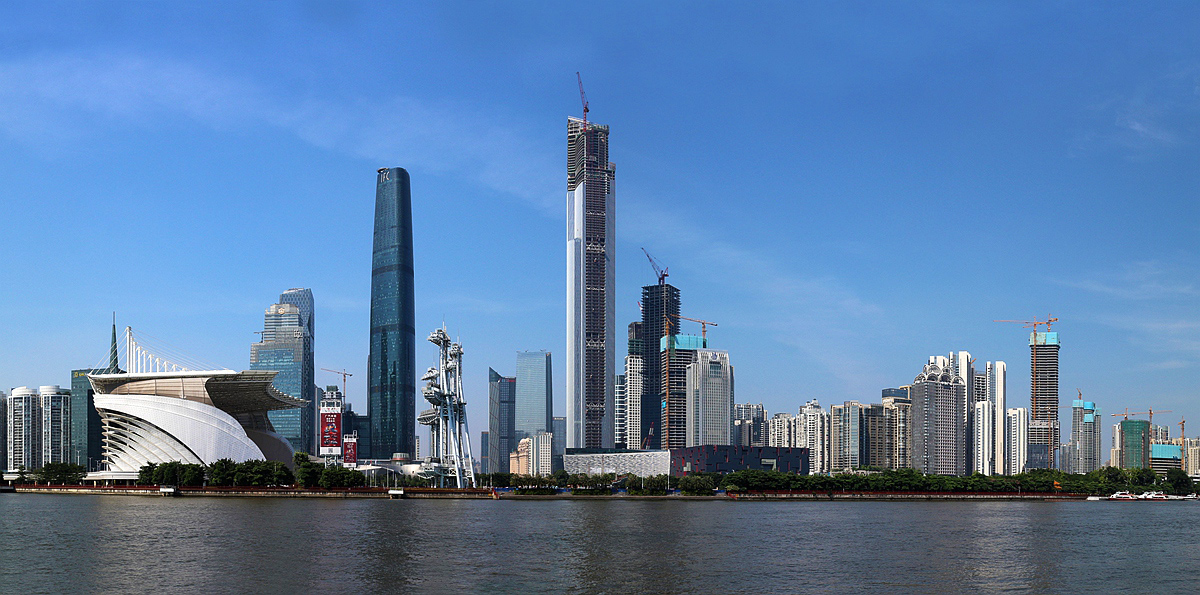 41_437837_51c2d98e2f9d5d0.jpg