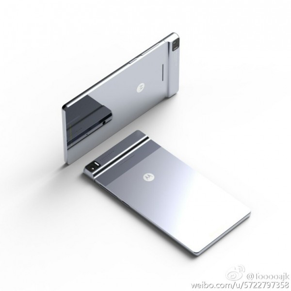 ac5a6b782c3bf40.jpg_600x600.jpg