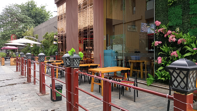 P61113-141716.jpg