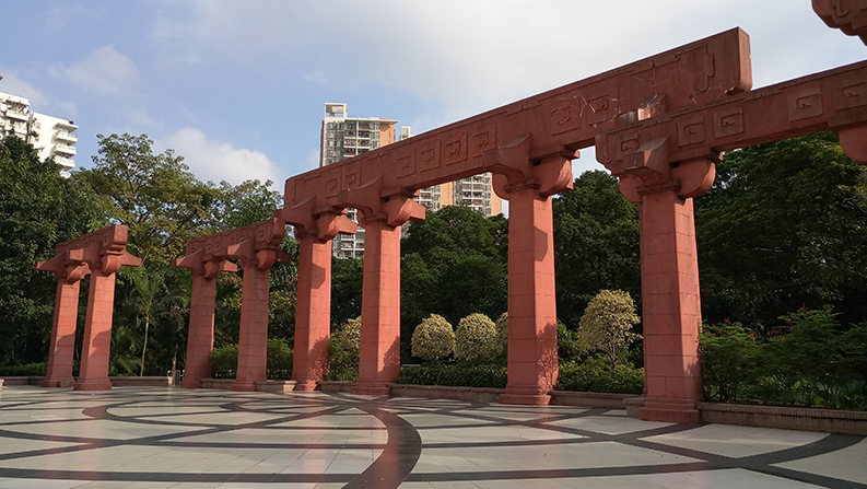 P61113-150939.jpg