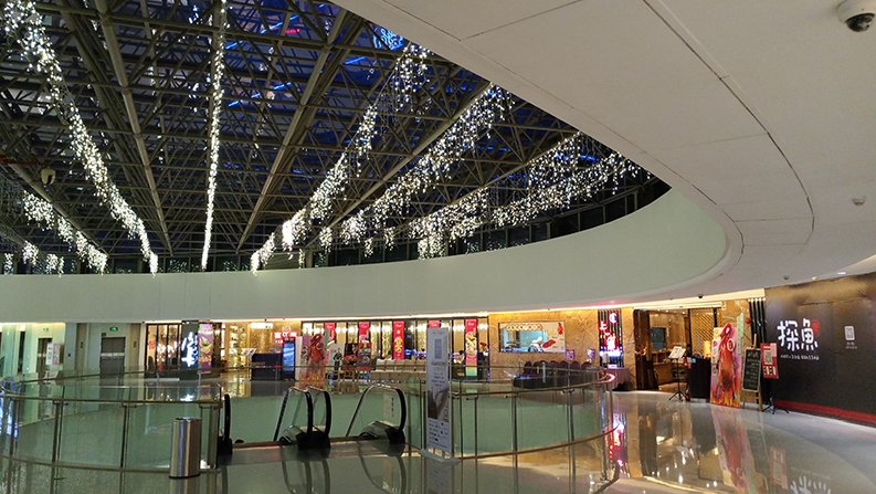 P61111-203618.jpg