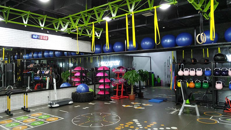 P61113-155704.jpg