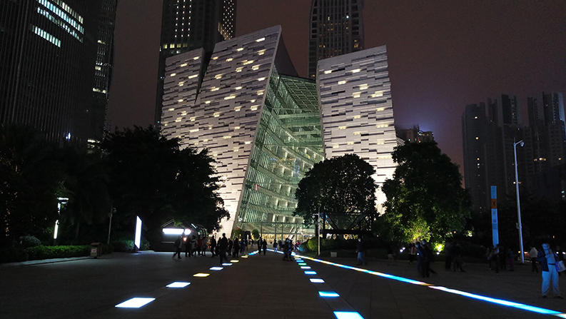 P61111-212611.jpg