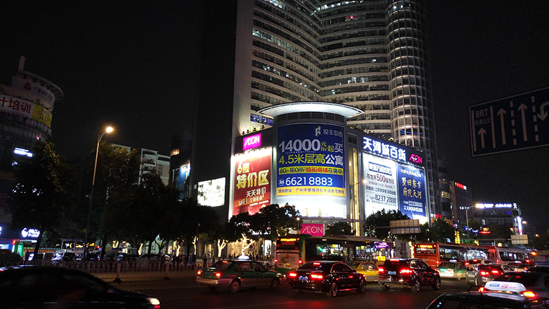 P61113-181317.jpg