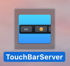 1479374592522097017.png try-touch-bar-mac-3.png