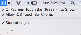 1479374626146026013.png try-touch-bar-mac-2.png