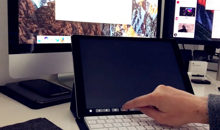 1479374759941001049.jpg 37cc6006f7738ded80967ad82334e49a1d1a0864.jpg