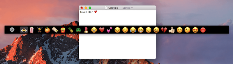 1479375499901029900.png try-touch-bar-mac-4.png