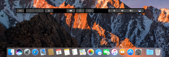 1479375507041074052.png macOS-Touch-Bar-Simulator-593x200.png
