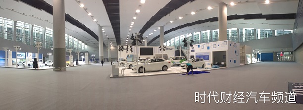 1479528816591074156.jpg 车展1.jpg