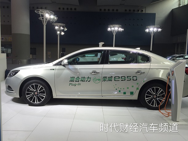 1479529537363044650.jpg 463240187002890303.jpg