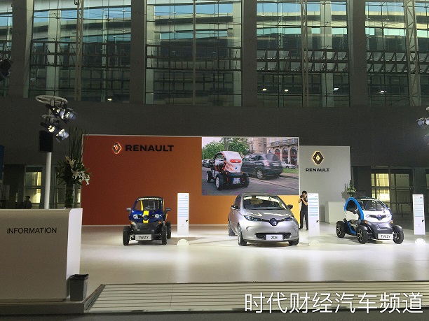 1479529787187046393.jpg 289883782216851915.jpg