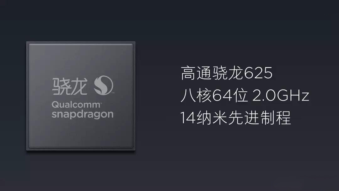 0026433M6-0.jpg