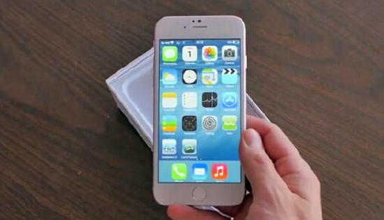 1479792413549084053.jpg 山寨苹果.jpg