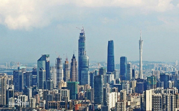 guangz.jpg