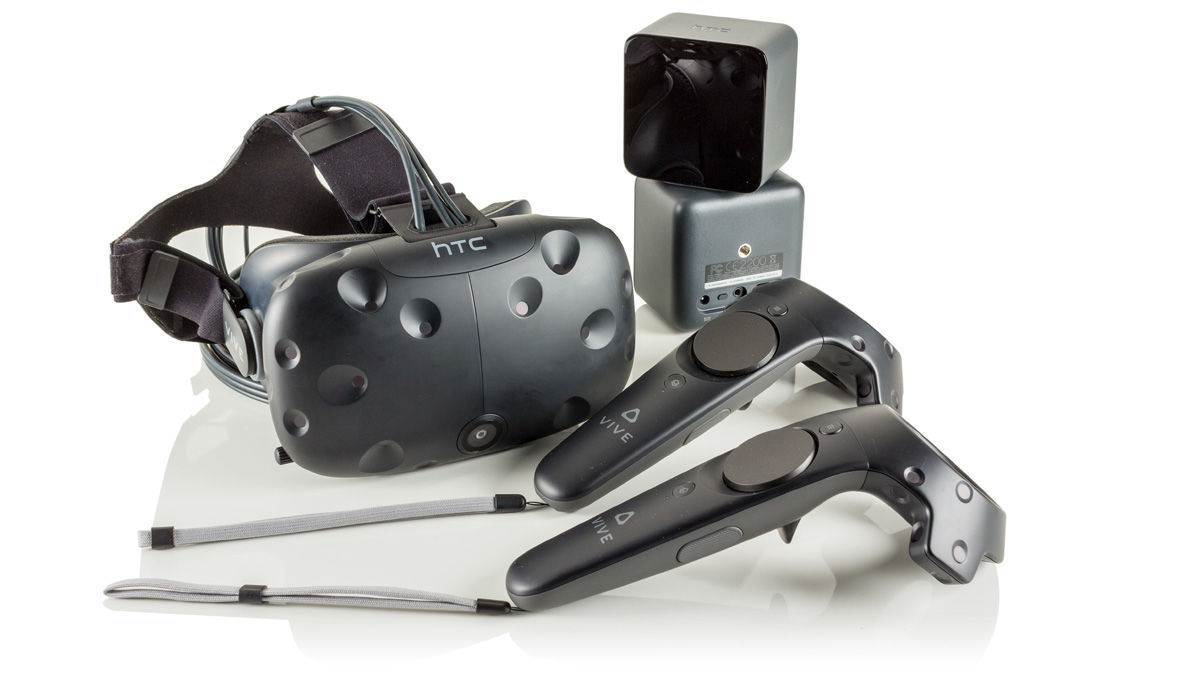 htc_vive_vr_mg_2336.jpg