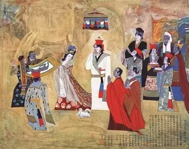 1480322153908069321.png filehelper_1480321905748_52.png