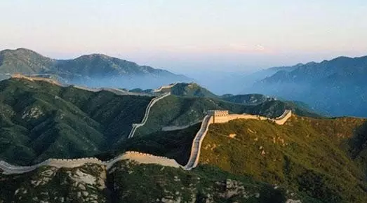 1480322266766078074.png filehelper_1480322059091_77.png