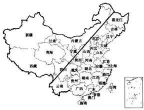 1480322319781081460.jpg 5c19e88.jpg