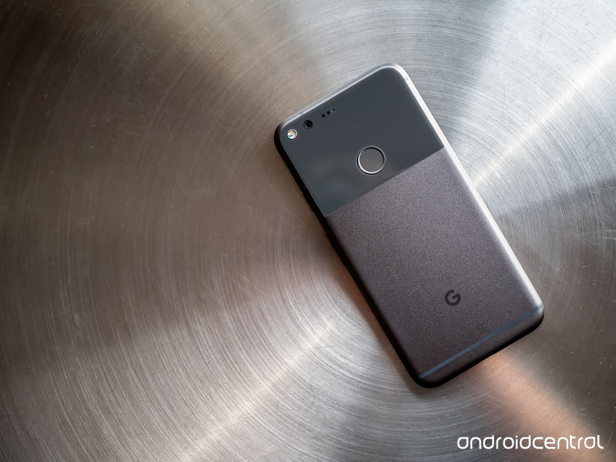 pixel-xl-5.jpg