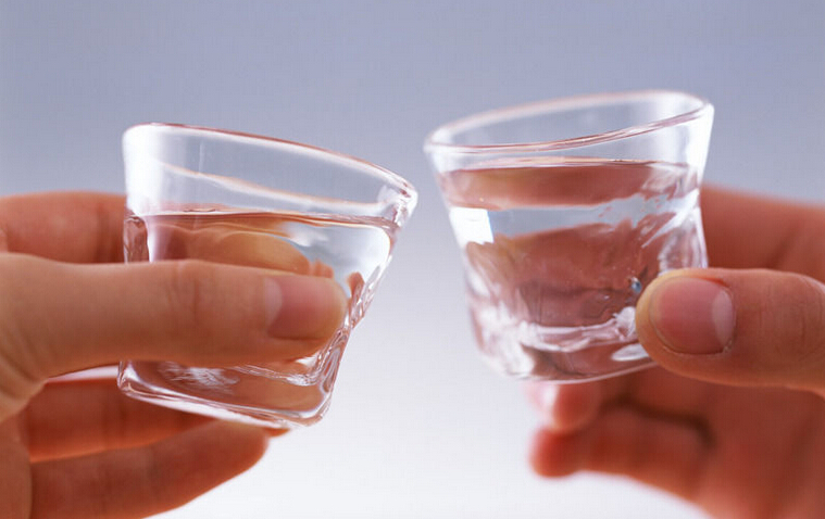 cheers.jpg