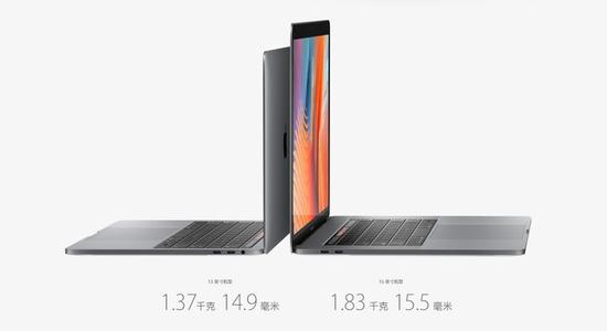 Mac pro.jpg
