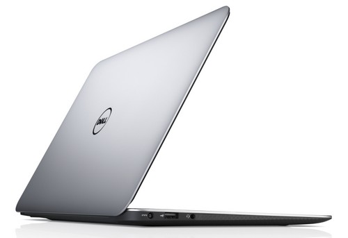 DELL.jpg