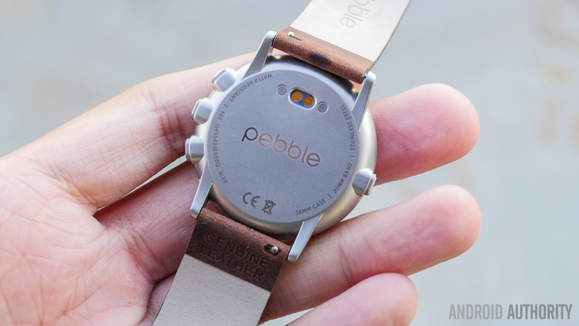pebble-time-round-review-aa-13-of-28.jpg