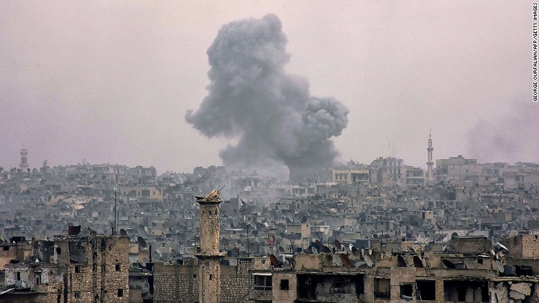 161213112600-14-battle-for-aleppo-1213-exlarge-169.jpg