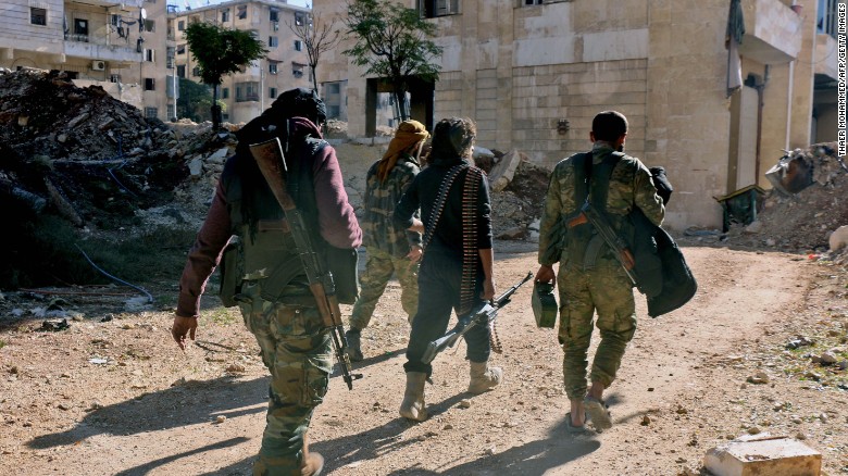 161213112416-12-battle-for-aleppo-1213-exlarge-169.jpg