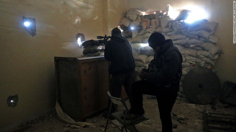 161213112327-11-battle-for-aleppo-1213-exlarge-169.jpg