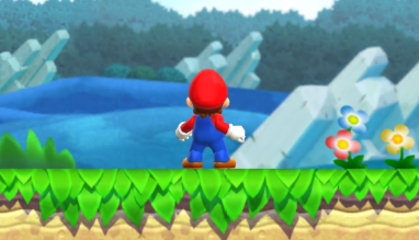 111.png