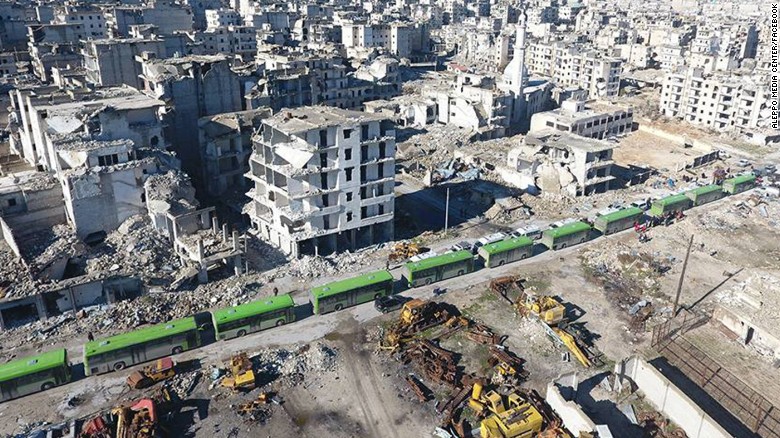 161215094156-aleppo-green-bus-1215-exlarge-169.jpg