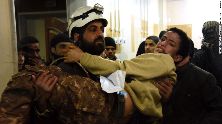 161215165606-09-aleppo-1215-restricted-exlarge-169.jpg