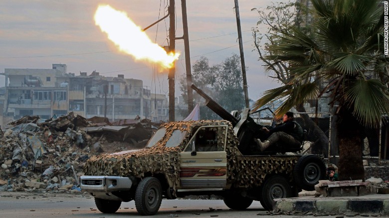 161213111054-03-battle-for-aleppo-1213-exlarge-169.jpg
