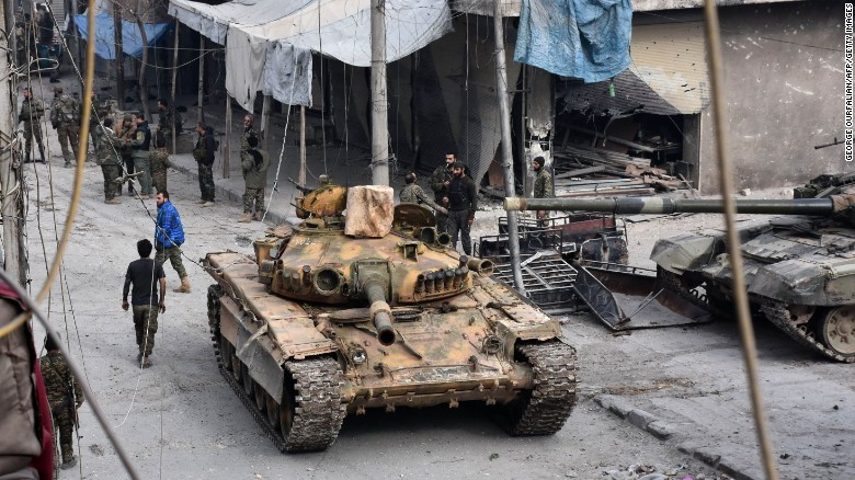 161213111206-04-battle-for-aleppo-1213-exlarge-169.jpg