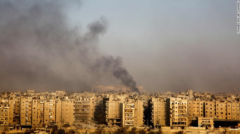 161213111803-09-battle-for-aleppo-1213-exlarge-169.jpg
