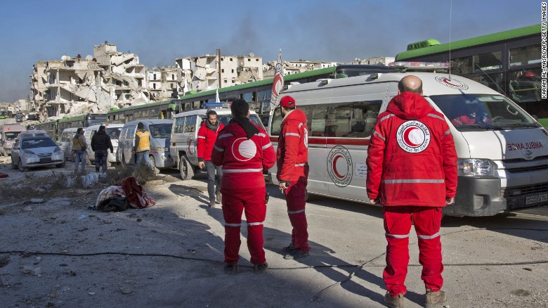 161215170149-12-aleppo-1215-exlarge-169.jpg